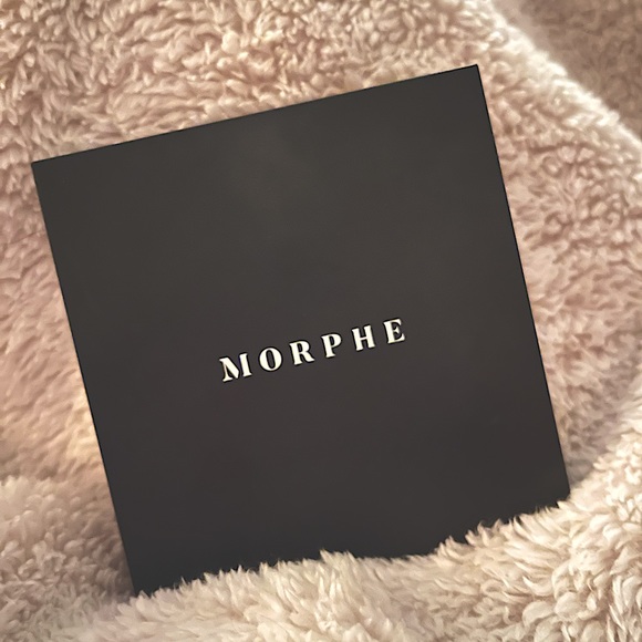 Morphe Other - Morphe Eye Shadow